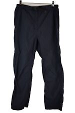 Rohan blue walking for sale  SITTINGBOURNE