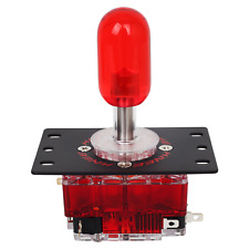 Usado, [Samducksa] Alavanca de Joelho DRX Neo Joystick Alavanca Profissional Coreana comprar usado  Enviando para Brazil