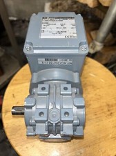 Bauer 73734 esslingen for sale  Bozeman