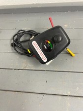 Mobility scooter pro for sale  STEVENAGE