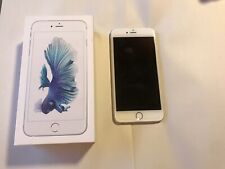 Apple iphone plus gebraucht kaufen  Bad Peterstal-Griesbach