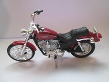 Harley davidson 1200cc for sale  CHORLEY