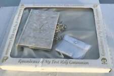 First holy communion for sale  Fort Myers