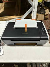 Lexmark x2670 inkjet for sale  WOLVERHAMPTON