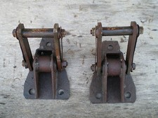 Fiat 1100 special usato  Mondovi