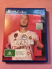 Gioco videogioco ps4 usato  Bari