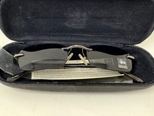 Vintage stussy sunglasses for sale  Santa Monica