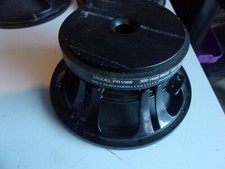 Clc max pro for sale  Reynoldsville