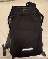 Lowepro tahoe 150 for sale  LONDON