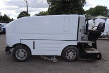 Olympia zamboni ice for sale  Milton Freewater