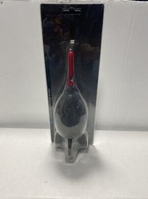 Rocket air blaster for sale  Auburn