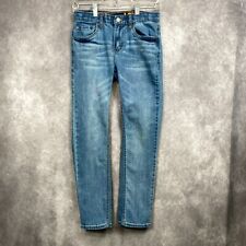 Levis 510 jeans for sale  High Point