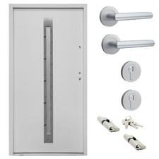 Ausstellungstür pm05 nebenein gebraucht kaufen Ausstellungstür pm05 nebenein gebraucht kaufen  Kamen