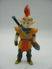 Vintage 1989 dbz d'occasion  Nogent-le-Roi
