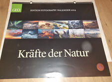 geo kalender gebraucht kaufen geo kalender gebraucht kaufen Deutschland
