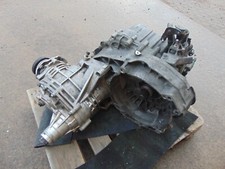 Tdi 128kw motion gebraucht kaufen  Barchfeld-Immelborn