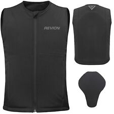 Revion gilet uomo usato  Modena