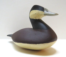 miniature decoy for sale  Mc Lean