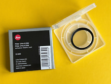 Leica 13030 uva gebraucht kaufen  Rietberg