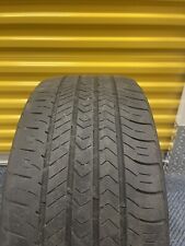 P235 40r18 goodyear for sale  Bronx