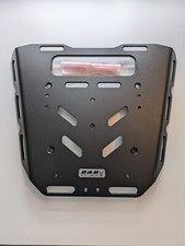Road rear luggage for sale  Dover
