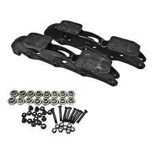 Replacement parts rollerblade for sale  Glendora