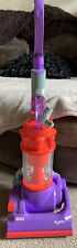 Casdon toy dyson for sale Casdon toy dyson for sale  SHEFFIELD