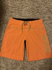 Crocs swim trunks for sale  Benton