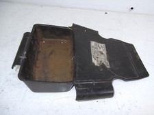 Suzuki gs750 tool for sale  GODSTONE