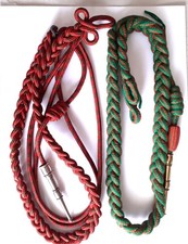 militaria francais 39 45 d'occasion militaria francais 39 45 d'occasion La Bassée