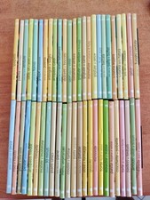 Piccola enciclopedia del usato  Soresina