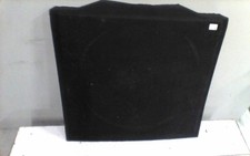 Tapis sol opel d'occasion  Cerizay
