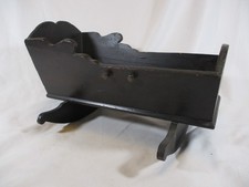 Antique early primitive for sale  Lodi
