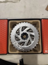 Sram red 1290 for sale  ROTHERHAM