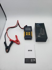 Autool bt360 12v for sale  Delano