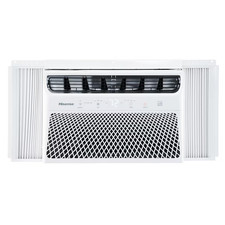 Hisense medium room for sale  USA