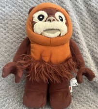 Lego star wars for sale  TAMWORTH