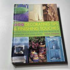 600 decorating tips for sale  Houston