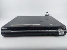 Sony dav dz361w for sale  OLNEY