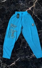 Pantaloni palestra boston usato  Formia