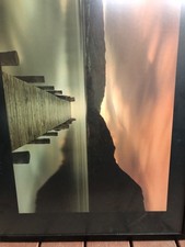 Beautiful abstract art for sale  Sacramento
