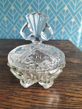 Art deco heavy for sale  BLACKPOOL