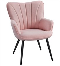 Living room armchair for sale  IPSWICH