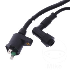 Jmp ignition coil for sale  UK