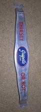 Vintage 1930 1940 for sale  Shippensburg
