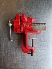 Genuine record imp for sale  WINSFORD