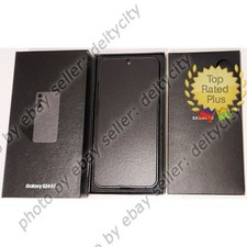 Cricket wireless samsung for sale  Fairfax