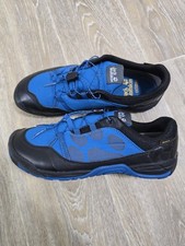 Jack wolfskin jungle gebraucht kaufen  Berlin