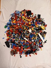 Lego konvolut kg gebraucht kaufen Lego konvolut kg gebraucht kaufen  Bargteheide