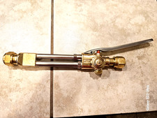 Victor journeyman 2462 for sale  Phoenix